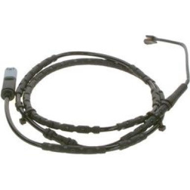 Warnkontakt BMW Z4 1987473518 Warnkontakt BMW Z4 1987473518
