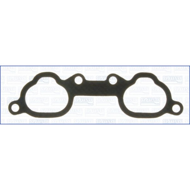 AnsaugkrümmerdichtungSubaru Impreza 96 13092000