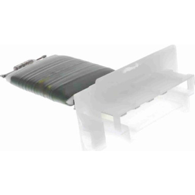 VEMO Regler, Innenraumgebläse V30-79-0024