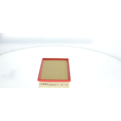 Luftfilter F 026 400 434 Luftfilter F 026 400 434