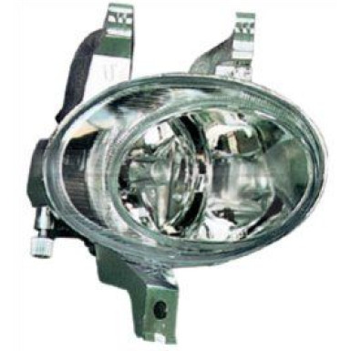 TYC Suchscheinwerfer 19-5323-05-2