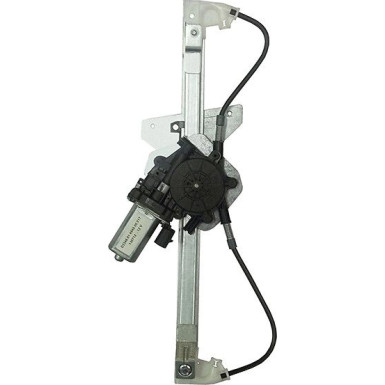 VALEO Fensterheber 850235 VALEO Fensterheber 850235