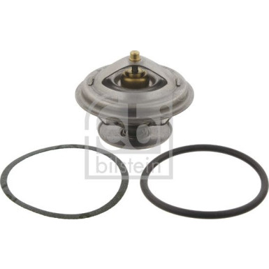 FEBI BILSTEIN Thermostat 18017