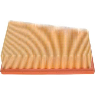 Luftfilter RENAULT F 026 400 441