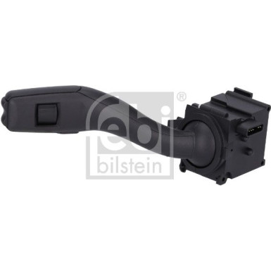 FEBI BILSTEIN Schalten 46755 FEBI BILSTEIN Schalten 46755