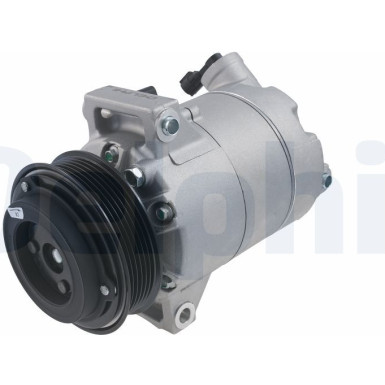 DELPHI Kompressor CS20576