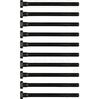 ZK-Schraubensatz BMW 14-32000-01