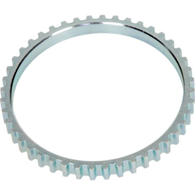 Sensorring, Abs 27-0267