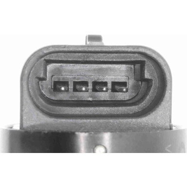 VEMO Leerlaufregelventil, Luftversorgung V42-77-0011 VEMO Leerlaufregelventil, Luftversorgung V42-77-0011