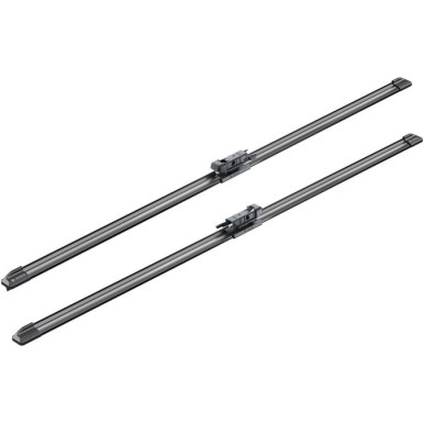 Bosch Scheibenwischer Aerotwin A214S 3397014214 Bosch Scheibenwischer Aerotwin A214S 3397014214