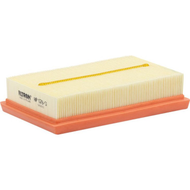 FILTRON Luftfilter AP 178/3 FILTRON Luftfilter AP 178/3