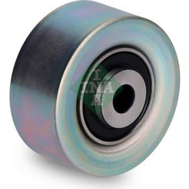 Umlenk-/Führungsrolle, Keilrippenriemen 532 0561 10