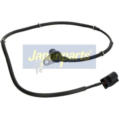 Sensor, Raddrehzahl ABS-533