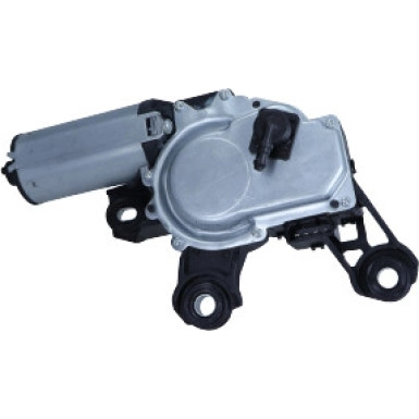 Wischermotor 57-0253