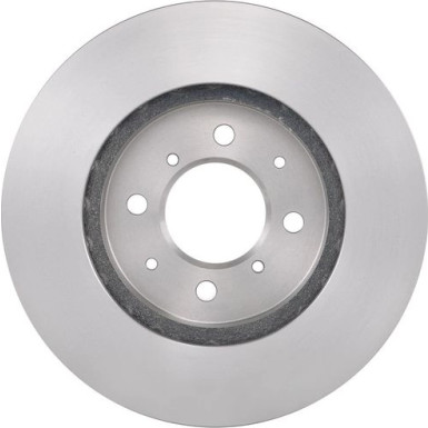 Bremsscheibe VA 0 986 479 594 Bremsscheibe VA 0 986 479 594