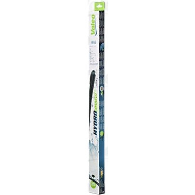 VALEO HydroConnect Front LHD 65cm 578513 VALEO HydroConnect Front LHD 65cm 578513