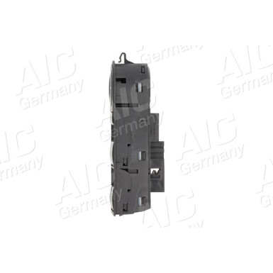 Fensterheberschalter OPEL Astra,Zafira 04-15 58870