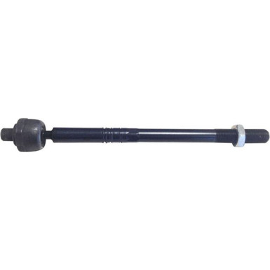 MONROE Axialgelenk, Spurstange L16230 MONROE Axialgelenk, Spurstange L16230