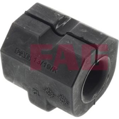 FAG Lagerung, Stabilisator 819 0049 10