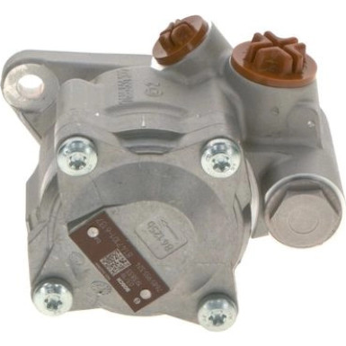 Servopumpe DIVERSE K S00 000 437 Servopumpe DIVERSE K S00 000 437