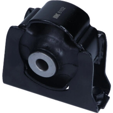 Lagerung, Motor 59745001