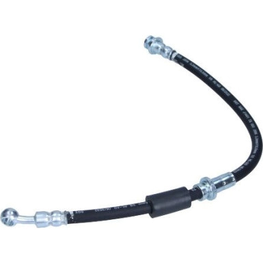 Bremsschlauch 52-0598