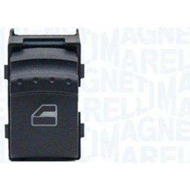 Schalter, Fensterheber 50983010