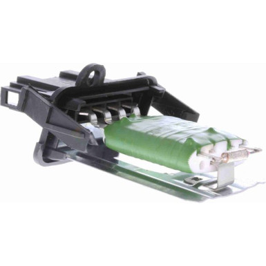 VEMO Regler, Innenraumgebläse V15-99-1959-1 Green Mobility Parts