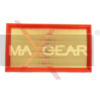 Luftfilter Saab 2.0 16V 26-0419