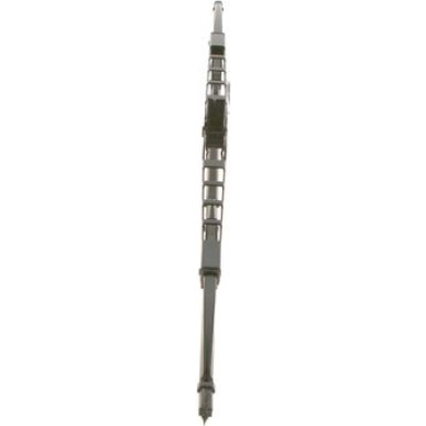 Bosch Wischerblatt 480U 3397004582 Bosch Wischerblatt 480U 3397004582