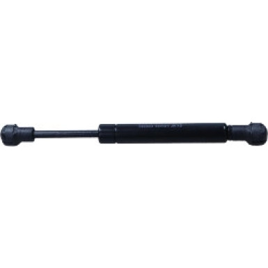 Gasfeder, Fußfeststbr. L 185 140N 599924 Gasfeder, Fußfeststbr. L 185 140N 599924
