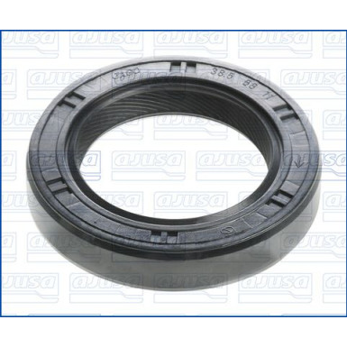 AJUSA Wellendichtring, Nockenwelle 15016200