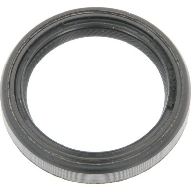 CORTECO Wellendichtring 01030125B CORTECO Wellendichtring 01030125B