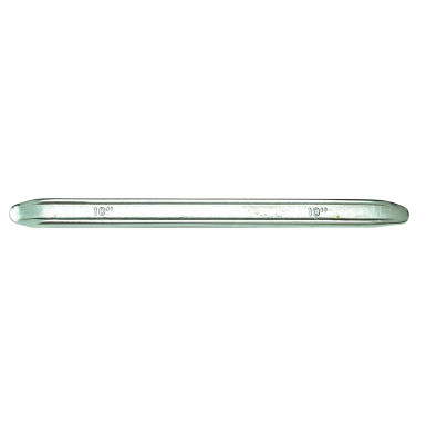 SW-Stahl Reifenheber 400 mm 02151L