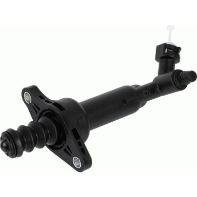 SACHS Nehmerzylinder, Kupplung 6283 605 037 SACHS Nehmerzylinder, Kupplung 6283 605 037
