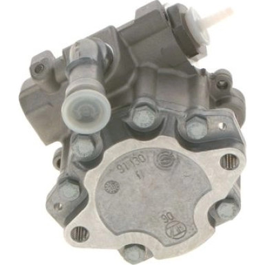 Servopumpe VW New Beetle 01 K S01 000 503 Servopumpe VW New Beetle 01 K S01 000 503
