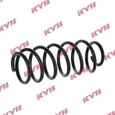 KYB Fahrwerksfeder Opel P. Antara 2.0Cdti/2.4I/3.2I 05/06 K-Flex RH2875