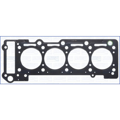 Dichtung, Zylinderkopf MULTILAYER STEEL 10211900