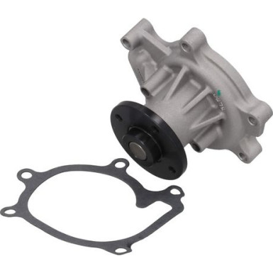 KAMOKA Wasserpumpe T0269 KAMOKA Wasserpumpe T0269