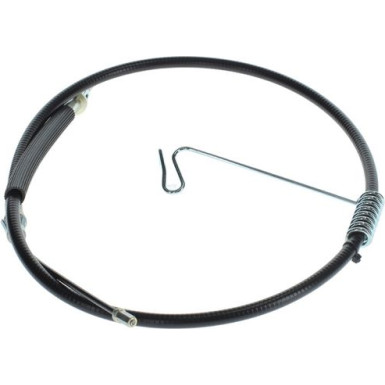 Handbremsseil 1987482883 Handbremsseil 1987482883
