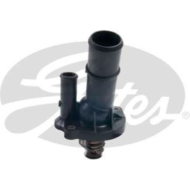 Gates Thermostat FORD Kuga 2.0 TH44977G1