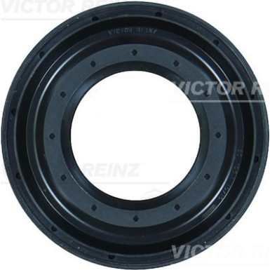 Wellendichtring BMW 81-31377-00