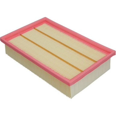 KAMOKA Luftfilter F204801 KAMOKA Luftfilter F204801