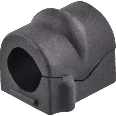Lagerung - Radaufhängung Opel P. Corsa C/Combo 22mm 206 845