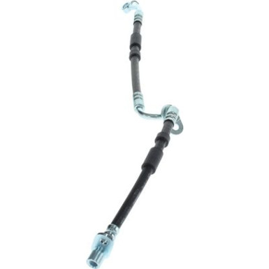 Bremsschlauch MAZDA 6 1987481595