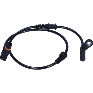 Sensor, Raddrehzahl 20-0360 Sensor, Raddrehzahl 20-0360