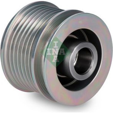 Generatorfreilauf 535 0165 10 Generatorfreilauf 535 0165 10