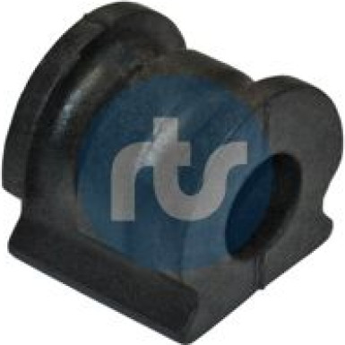 RTS Lagerung, Stabilisator 035-00147