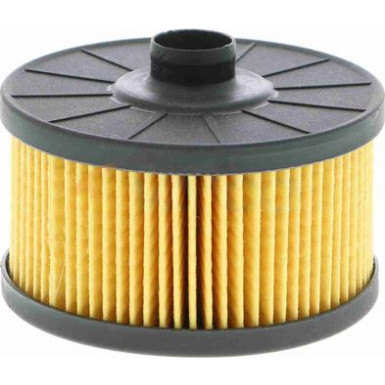 VAICO Ölfilter V46-0035 VAICO Ölfilter V46-0035