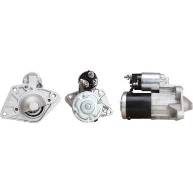 12V.Starter 330092122 12V.Starter 330092122